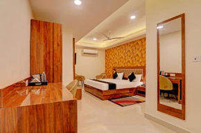 Hotel Heera Grand
